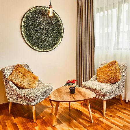 Inti Tampu Inn Куско Экстерьер фото